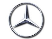 Автозапчасти к грузовым авто DAF,  MAN,  IVECO,  Renault,  Mersedes