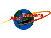 радіатор на Fiat Scudo 1.9TD/1.9D