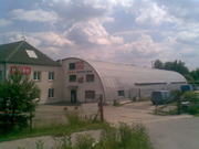 авторозборка