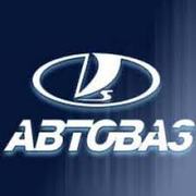 Продажа запчастей