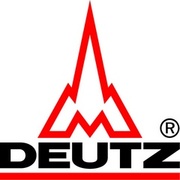 Deutz капитальный ремонт,  запчасти.