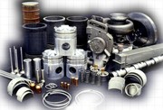 Deutz капремонт,  оригинальные и неоригинальные запчасти