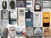 Продам магниты для остановки счётчиков электроэнергии.