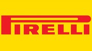 летние шины Pirelli