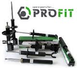 автозапчасти иномарок