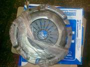 Диск сцепления нажимной ВАЗ-2101-2107