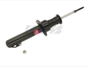 Амортизаторы для Jeep Grand Cherokee 2005-2010