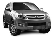 Автозапчасти