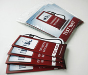 Проверь бензин c TEST WAY потом залей!