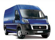 ПРОДАМ ЗАПЧАСТИ НА RENAULT TRAFIC, MASTER, FIAT DUCATO, PEUGEOT BOXER....