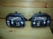 Запчасти б/у Suzuki Samurai ,  Grand Vitara ,  Jimny