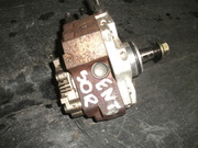 ТНВД б/у для KIA Sorento