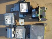 Б/у компьютеры, иммобилайзеры , автоэлектрика и электроника для иномарок