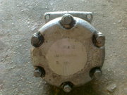 Продам насос шестеренчатый НШ32-А-3 на МТЗ - 250грн