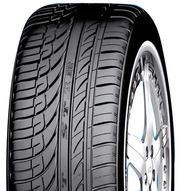 шина из СОМАR китая