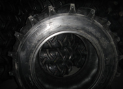 разные размер шины из Китая