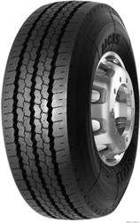 большрй  друзья  автомобили