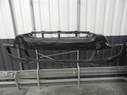 Бампер передний BMW X5.                                               