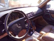 Авторазборка  Volkswagen Caddy,  Mercedes бу