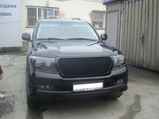 Продажа оригинальных автозапчастей на  Jaguar , Land Rover, Range Rover.