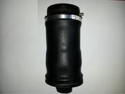 пневмоподушки Германия и Китай на Mercedes ML(w164),  GL(w164),  R-class