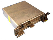 блок управления двигателем,  впрыскивание топлива 0 280 000 159 (028000