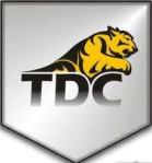 Спецтехника запчасти и ремонт