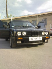 БМВ запчасти б/у,  разборка BMW,  БМВ разборка - сборка.