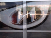 Hyundai Kia. Детали кузова,  подвески,  фильтра,  ремни...