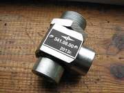 Продам гидрозамок 541.08.00