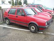 авторазборка б.у автозапчасти запчасти volkswagen golf
