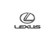 Запчасти для LEXUS (ЛЕКСУС)!