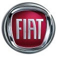 Автозапчасти на итальянские автомобили