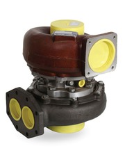 Турбину на Бульдозер 