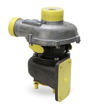 Турбину МАЗ 4370 