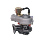 Турбину Ford Transit 2, 5DI