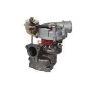 Турбина Audi A4 1.9 (B6),  A4 2.0 (B7),  A6 1.9 (C5)  Skoda Superb I 1.9