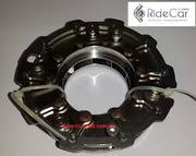 Геометрия турбины. Продажа,  установка,  замена геометрии турбины. 