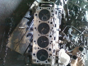  Запчасти Богдан, ИСУЗУ.Разборка