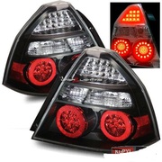 Альтернативная оптика для Toyota,  Mitsubishi,  Hyundai, Kia,  Toyota