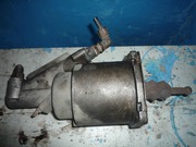 ПГУ (пневмогидроусилитель) разборка DAF XF DAF XF95 DAF XF95 430