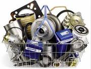 Продам запчастини від Славути,  не дорого