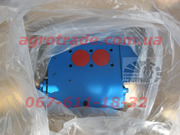 Гидрораспределитель Р100 для экскаваторов