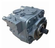 Гидростатика ГСТ-90. Гидропривод ГСТ-90