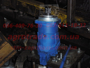 Гидронасосы регулируемые 313 серии