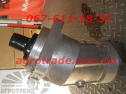 Гидромоторы аксиально-поршневые 310 серии