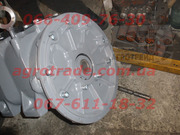 Насосы 321.224,  224.20,  333.20. Насосы сдвоенные (двухпоточные)