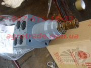 Насосы дозаторы/гидрорули для рулевого управления спецтехники