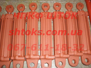 Гидроцилиндры К-700