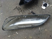 Куплю стекло для передней, правой фары.Машина-Mazda 6 (2006).